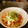 サロン808's cooksnap of when they made いくらと塩鮭とえのきだけの丼.