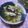 ゆみにゃむ's cooksnap of when they made 卵と高菜のスープ.