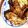 あざらしの赤ちゃん's cooksnap of when they made 鶏手羽先のシンプル イズ ベストな食べ方.