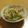 もんしゅしゅ's cooksnap of when they made えのきかにかまお好み風.