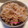 Candypeko's cooksnap of when they made 手軽に作れる♪鶏肉としめじの炊き込みご飯.