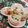 赤い電話's cooksnap of when they made お弁当に！ちくわの青じそチーズ巻き.