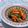 赤い電話's cooksnap of when they made お弁当に！簡単ナポリタン風な野菜炒め.