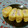 赤い電話's cooksnap of when they made カニかまとチーズの卵焼き.