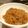 kikusui's cooksnap of when they made シラスで青唐辛子味噌.