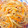 67luna's cooksnap of when they made 大根の皮でもう一品！.