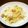 プング's cooksnap of when they made 簡単☆激旨！キャベツとウィンナーのパスタ.