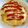 翔舞ママ's cooksnap of when they made シンプルふわとろオムライス.