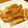 モーリーママ's cooksnap of when they made 簡単☆イカとじゃが芋炒め：レオン亭.