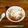 はむサンド's cooksnap of when they made 簡単！本格的担々麺.