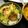 クックあこ's cooksnap of when they made 少量の紅茶豚をリメイクして豚丼へ.