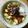 ちぴろん＊'s cooksnap of when they made ポキ丼ふう?.