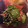 xMARILYNx's cooksnap of when they made みつばたっぷりきゅうりの酢の物.