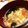 みみりんちゅー's cooksnap of when they made かきたま汁.