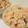 papikun's cooksnap of when they made 鮭フレークで☆鮭おこわ.