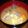 マルクッキー's cooksnap of when they made ★簡単★定番豚汁！.
