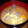 マルクッキー's cooksnap of when they made ★簡単★定番豚汁！.