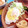 ふなここ's cooksnap of when they made とろけるチーズの目玉焼き☆.
