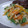まりんまりりん's cooksnap of when they made 我が家のえのき.