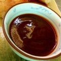 silver0124's cooksnap of when they made 簡単！バーベキューソース♪.