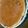 kaeかえちゃん's cooksnap of when they made ベイクドチーズケーキ♪.