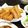 かおﾆｬﾝ子's cooksnap of when they made ウインナーとチーズの春巻き.
