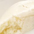 ぱんだのまんま's cooksnap of when they made ココナッツアイス.