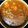 rupikka's cooksnap of when they made いんげんとなすの夏カレー.