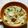 sakuっと。's cooksnap of when they made 超簡単！お手軽茶碗蒸し.
