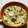 sakuっと。's cooksnap of when they made 超簡単！お手軽茶碗蒸し.