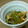 ゆきさきママ's cooksnap of when they made ししとうとお揚げさんのキンピラ風☆.