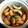 nanasworld's cooksnap of when they made えびのアヒージョ.