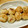 fifixpluto's cooksnap of when they made 我が家のたこ焼き～！.