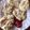 月見バーガー's cooksnap of when they made 貧乏大学生の小麦粉を使った簡単おやつ.