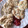 月見バーガー's cooksnap of when they made 貧乏大学生の小麦粉を使った簡単おやつ.