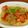 まぁたまぁ's cooksnap of when they made 家にある調味料で！簡単冷製パスタ♡.