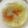 ma___111's cooksnap of when they made 玉ねぎとカニカマのマリネ♪.