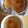 桃色砂糖's cooksnap of when they made LOWカロリースフレチーズケーキ.