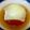 ゆいちごだいふく's cooksnap of when they made とろ～り丸ごとトマトの洋風おでんスープ.