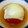ゆいちごだいふく's cooksnap of when they made とろ～り丸ごとトマトの洋風おでんスープ.