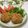 まっちぃなー's cooksnap of when they made 小麦粉・卵不要！油少々！里芋コロッケ.