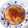 進撃の羊's cooksnap of when they made サバ缶とトマト缶でスパゲッティソース.