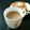 ＊なぁ＊'s cooksnap of when they made カフェオレ.