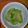 マダムユキ's cooksnap of when they made ズッキーニ嫌いでも食べられるウエイパー煮.