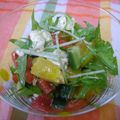 Ｅｍｉｙ's cooksnap of when they made イタリアンドレッシング.