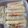 880110's cooksnap of when they made 簡単たまごのサンドイッチ.