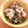 bugiugi's cooksnap of when they made ごーやとみょうがのツナマヨ和え.