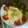 オレンジアームズ's cooksnap of when they made なんちゃって!?コールスロー.