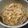 ノリサン's cooksnap of when they made ねぎと蕎麦のピリ辛まぜ蕎麦☆.