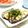 ガメコ's cooksnap of when they made 薄焼きナス☆大葉とポン酢ででいただきます.